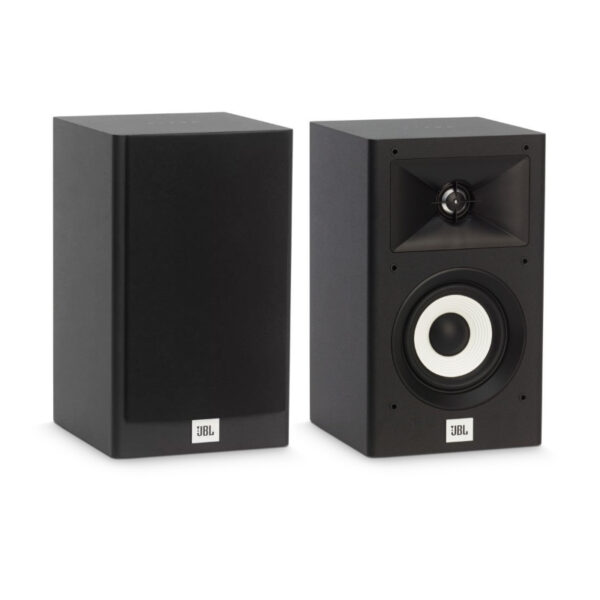 JBL Stage A120p