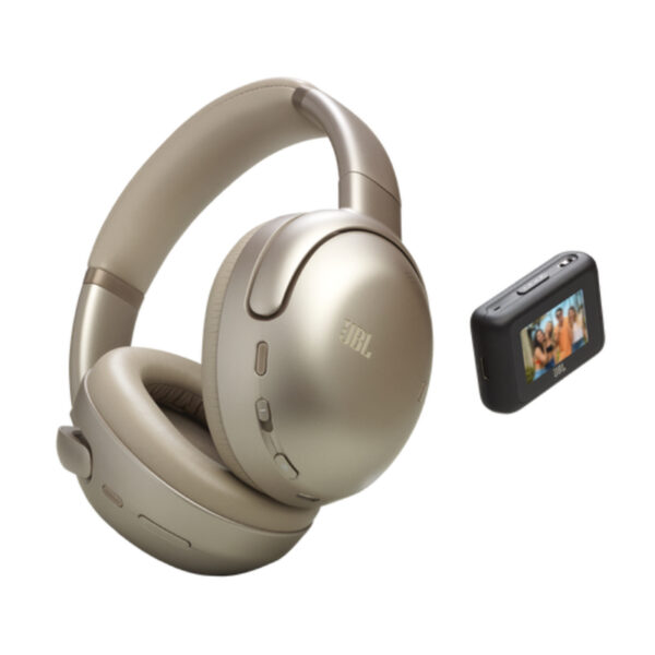 JBL Tour One M3 Smart Tx