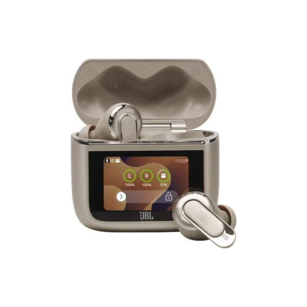 JBL Tour Pro 3