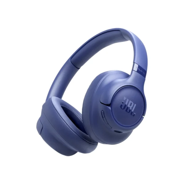 JBL Tune 730BT