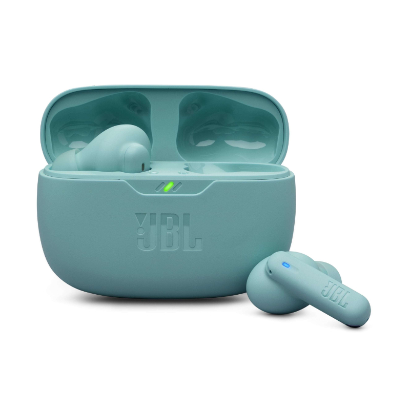 JBL Wave Beam 2