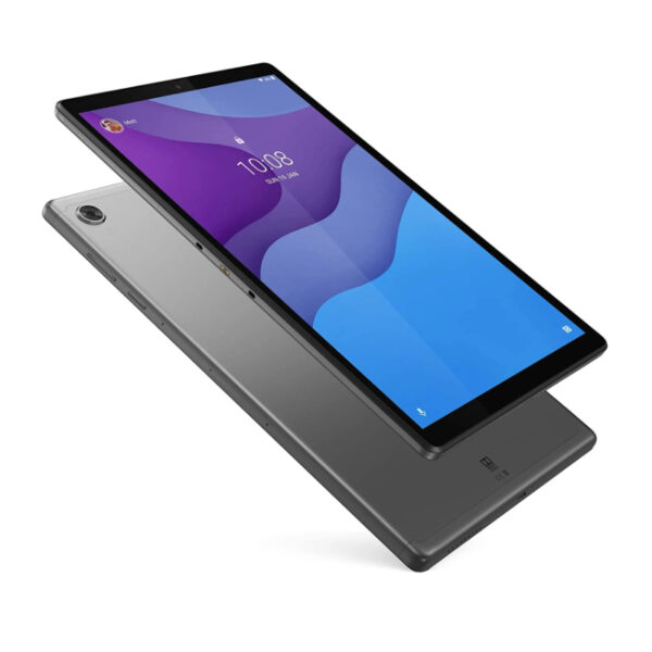 Lenovo Tab M10 HD Gen 2