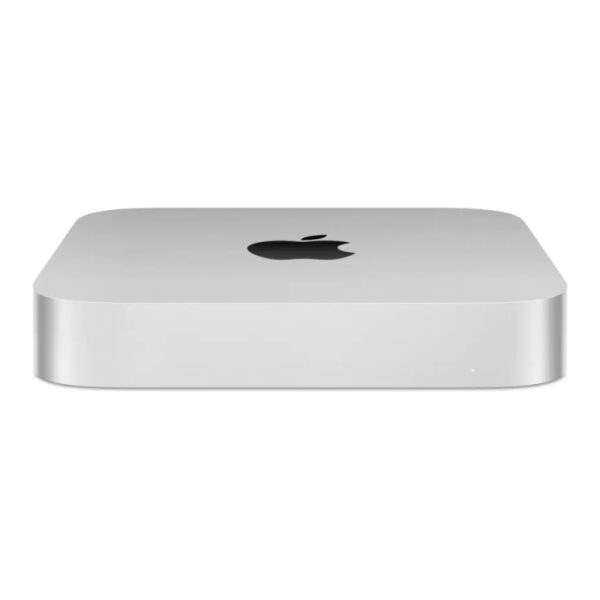 Mac M2 Pro Mini (512GB)