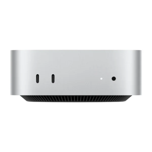 Mac Mini M4 Pro