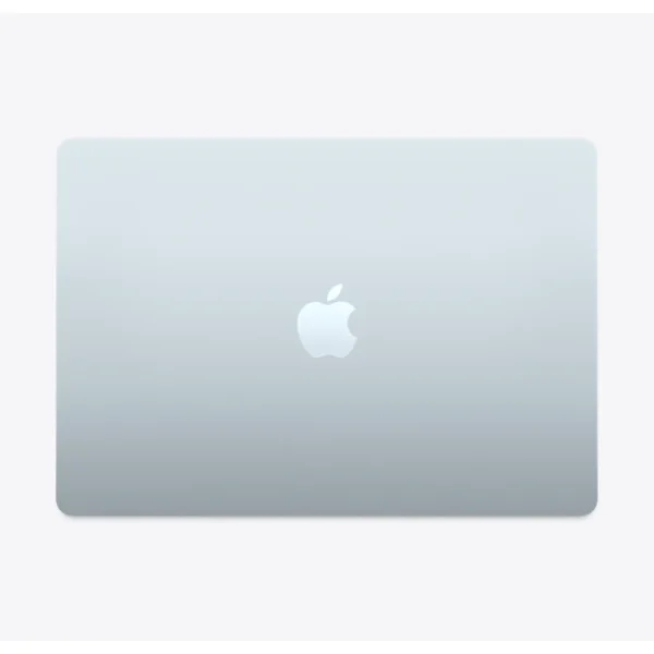 MacBook Air 15-inch (M5)