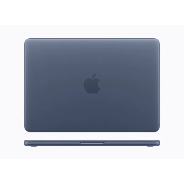 Apple MacBook Neo 13-inch