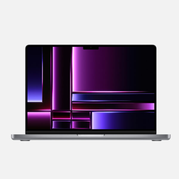 Macbook Pro 14 Inch M2 Pro 2023