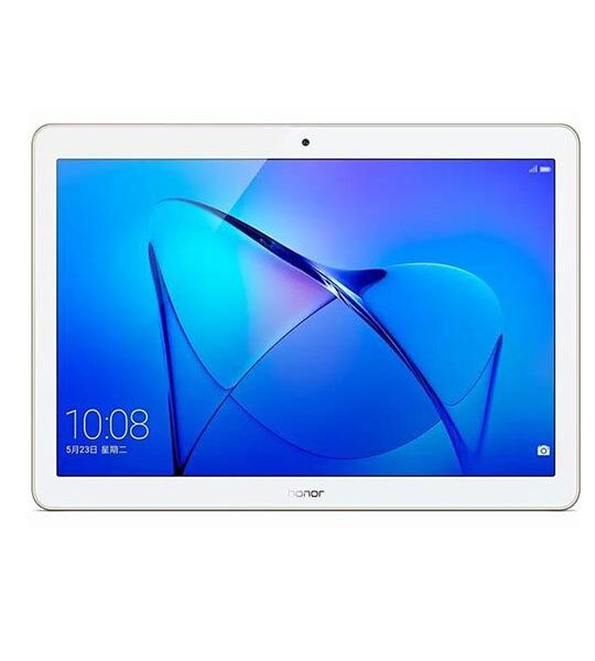 Huawei MediaPad T3 10