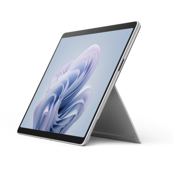 Microsoft Surface Pro 10