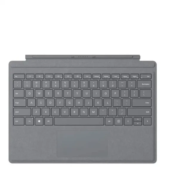 Microsoft Surface Pro Type Cover