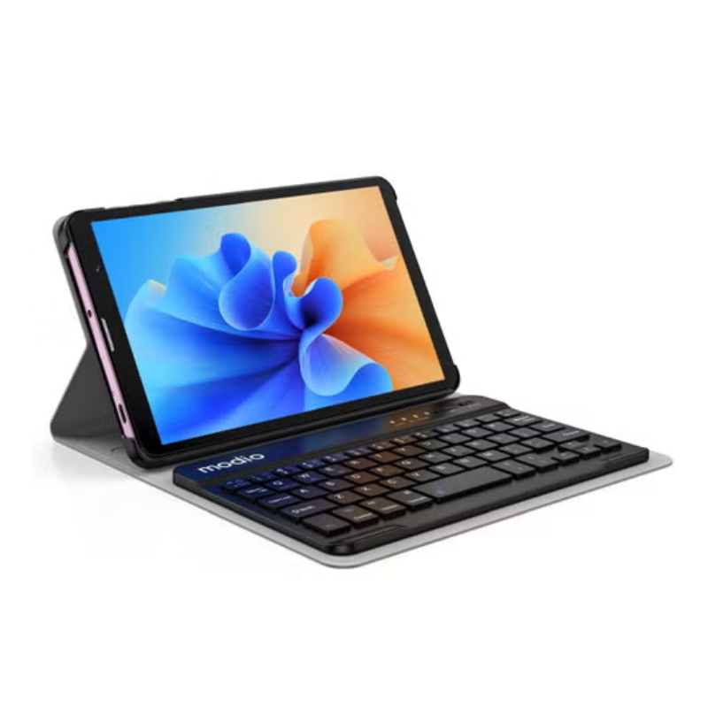 Modio M129 5G Tablet