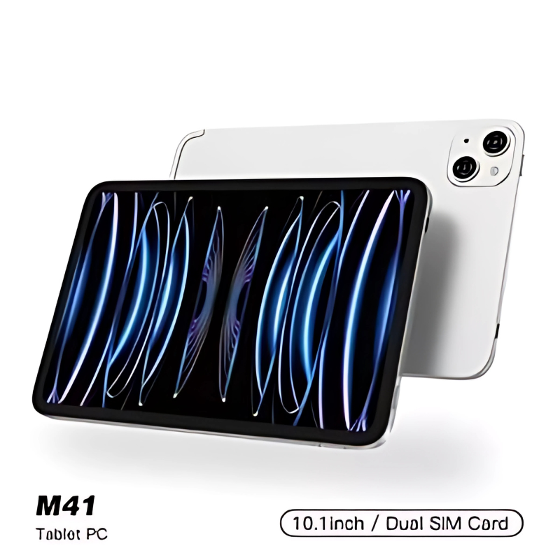 Modio M41 Tablet