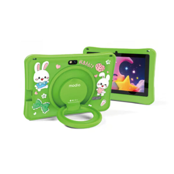 Modio M68 Kids Tablet