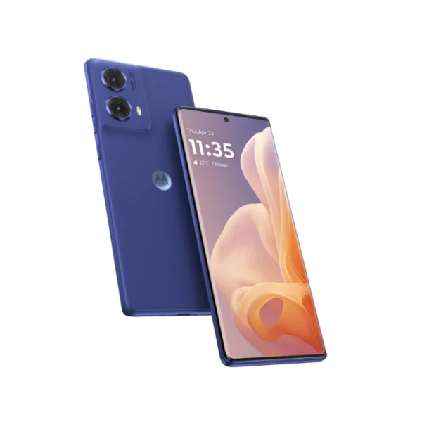 Motorola S50 Neo