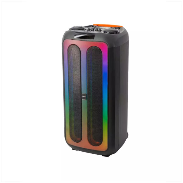 Moxom MX-SK73 40W