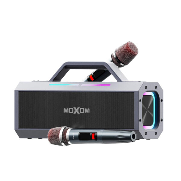 Moxom MX-SK84