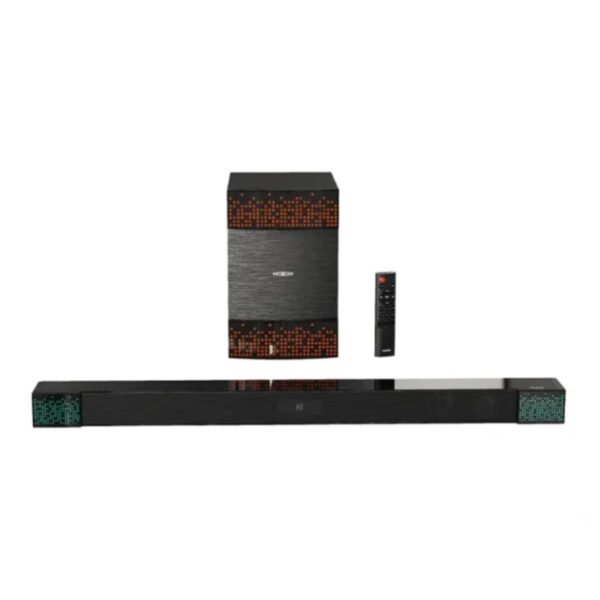 Moxom MX-SK95 120W