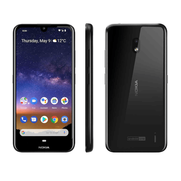 Nokia 2.2 16GB