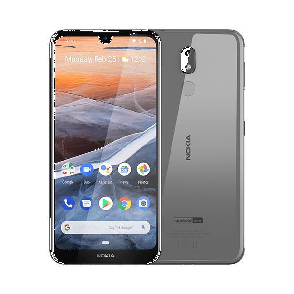 Nokia 3.2 32GB