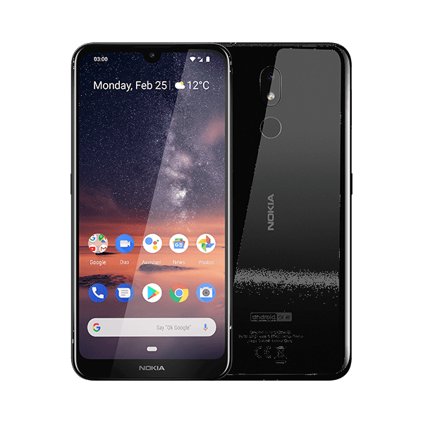 Nokia 3.2 16GB