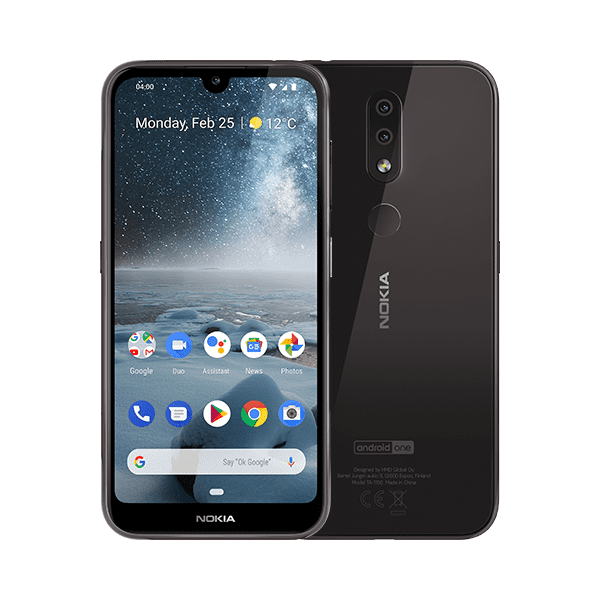 Nokia 4.2 32GB