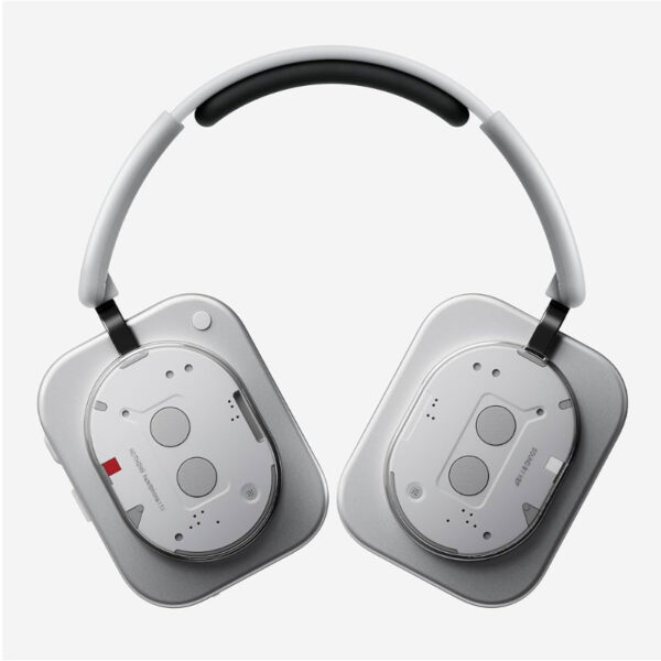 Nothing Headphone (1)