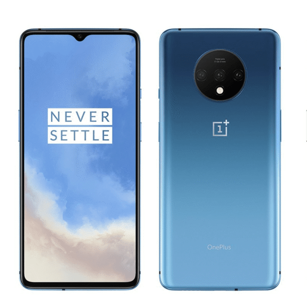 OnePlus 7T 256GB