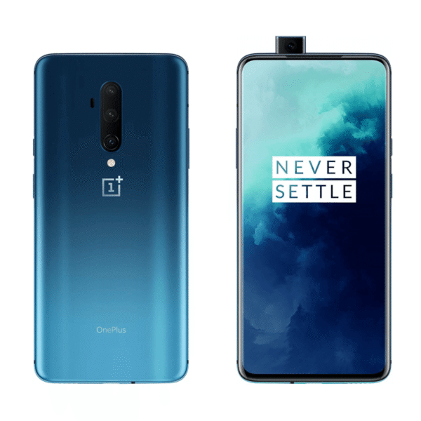 OnePlus 7T Pro