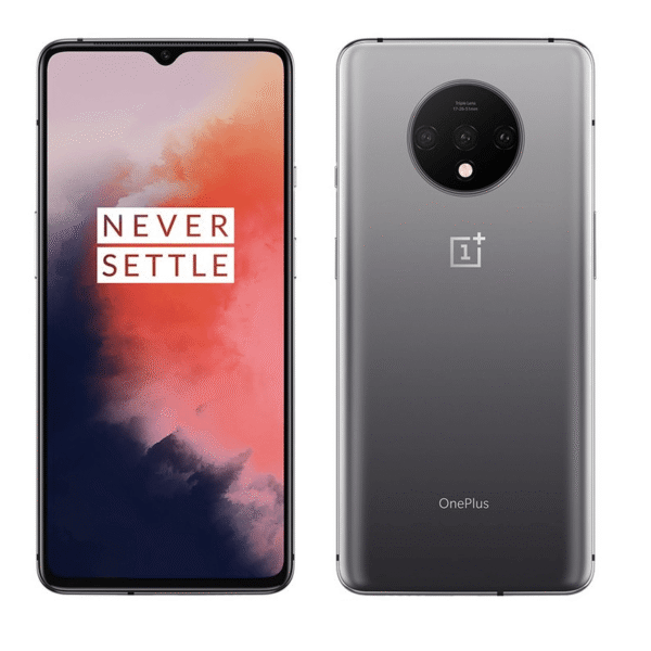 OnePlus 7T