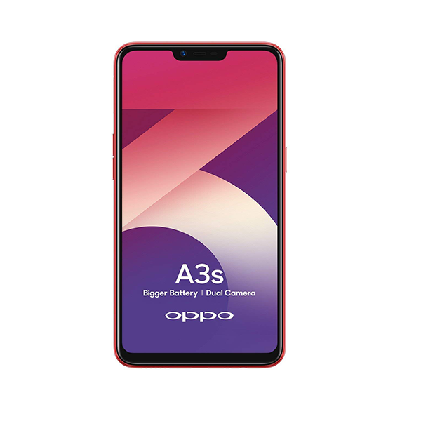 OPPO A3s 32GB