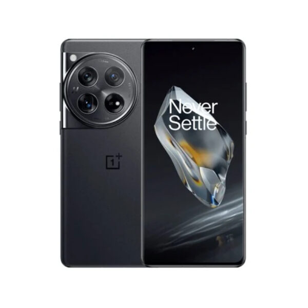 OnePlus 12 5G