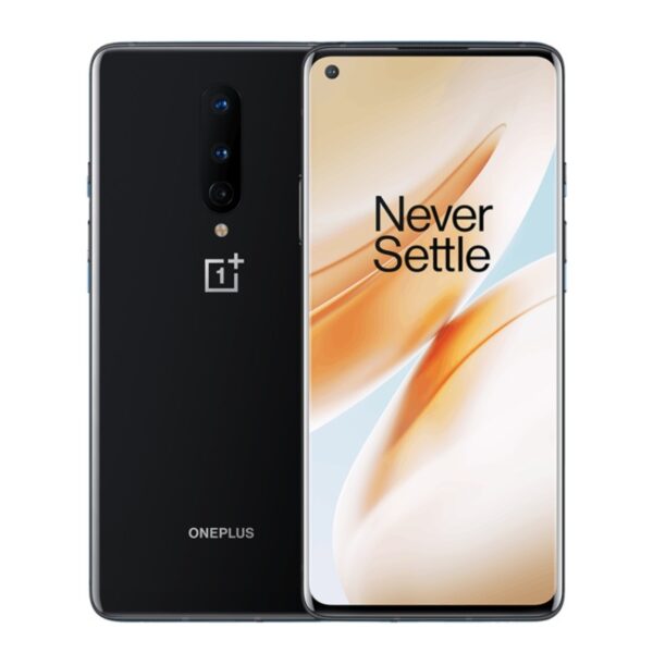 OnePlus 8 (12GB+256GB)