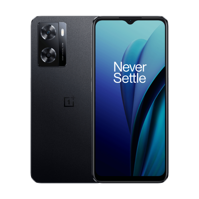 OnePlus Nord N20 SE