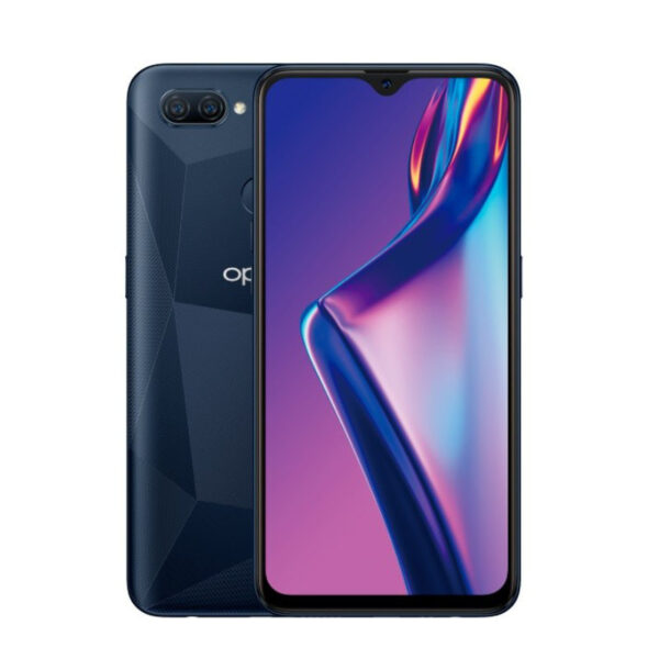 Oppo A12 (4GB/64GB)