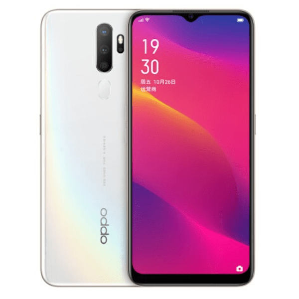 Oppo A5 2020 64GB 3GB RAM