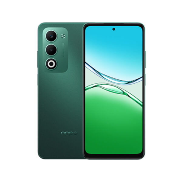 Oppo A5 4G