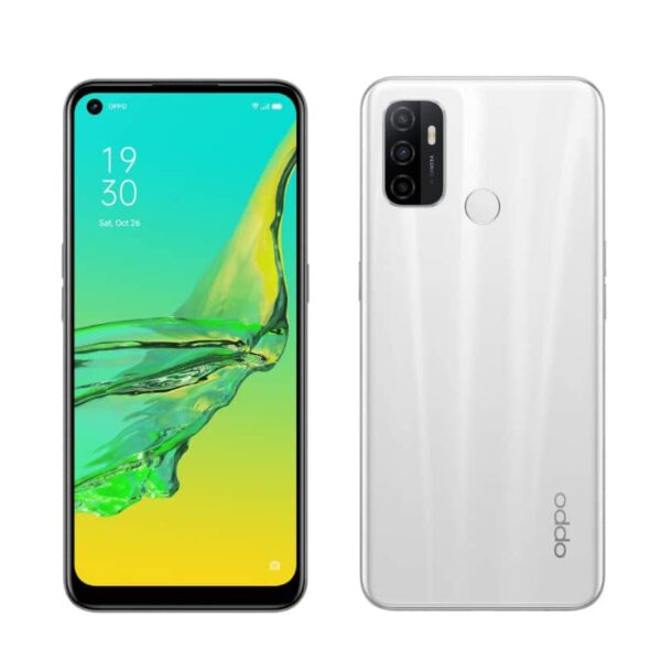 Oppo A53