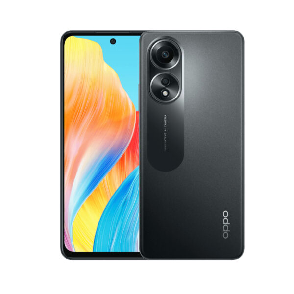 Oppo A58 5G