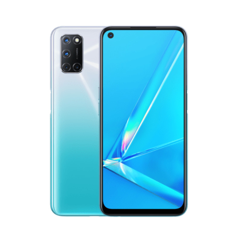 Oppo A92