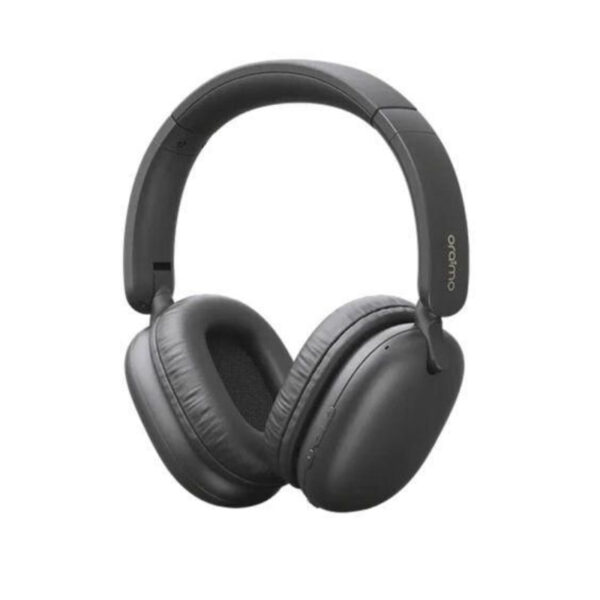 Oraimo BoomPop Lite OHP-317