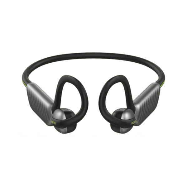 Oraimo OpenCirclet 2