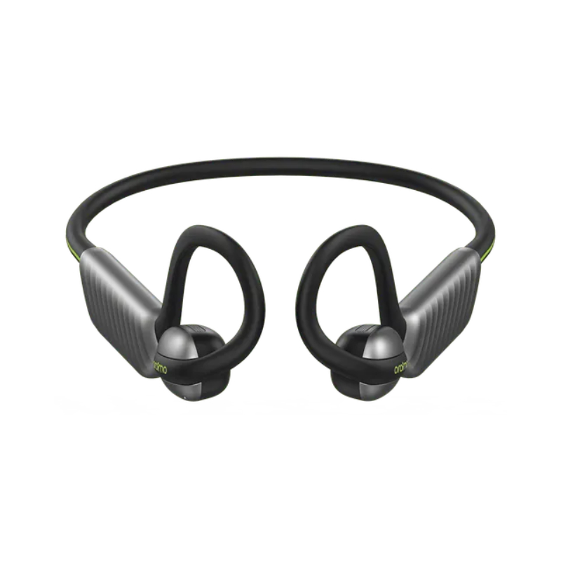Oraimo OpenCirclet 2