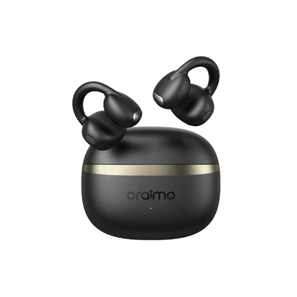 Oraimo OpenSnap Earphone OPN-373