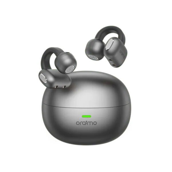 Oraimo OpenSnap N Clip-On