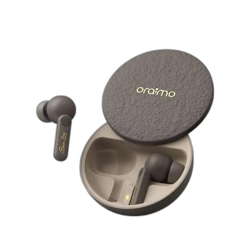 Oraimo SpacePods