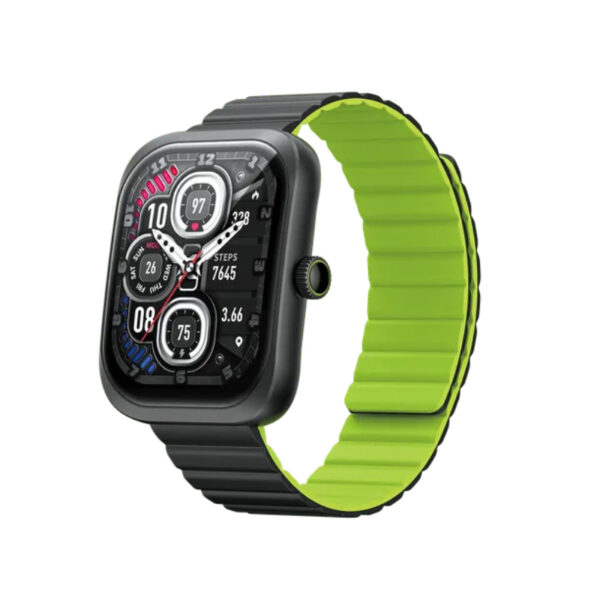 Oraimo Watch Nova N