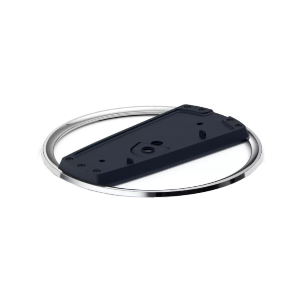 PS5 Slim Vertical Stand