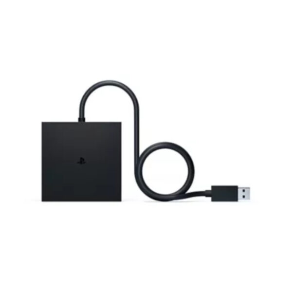 PS5 VR2 PC Adapter