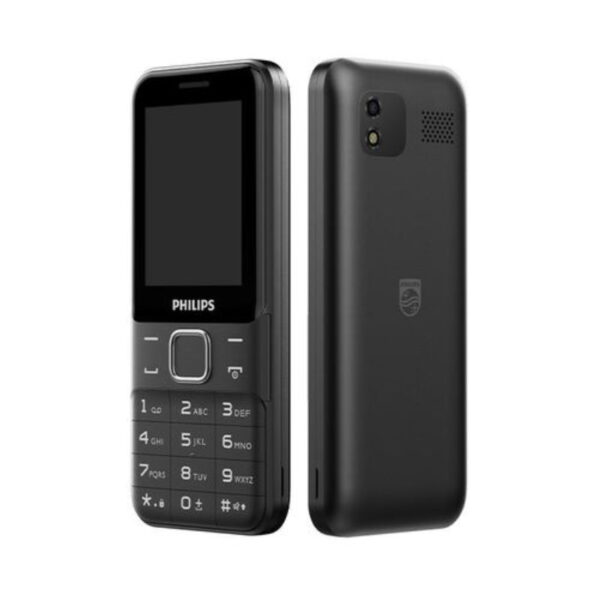 Philips Xenium 210 E2230