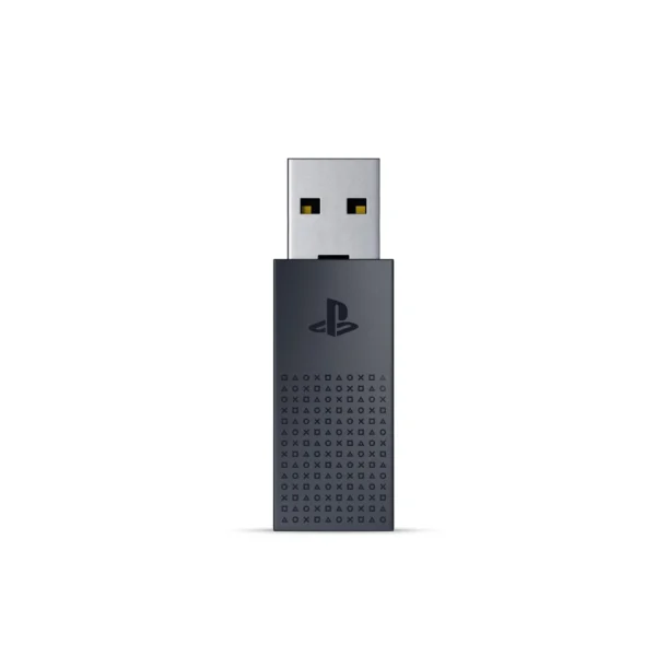 PlayStation Link Adapter VR2